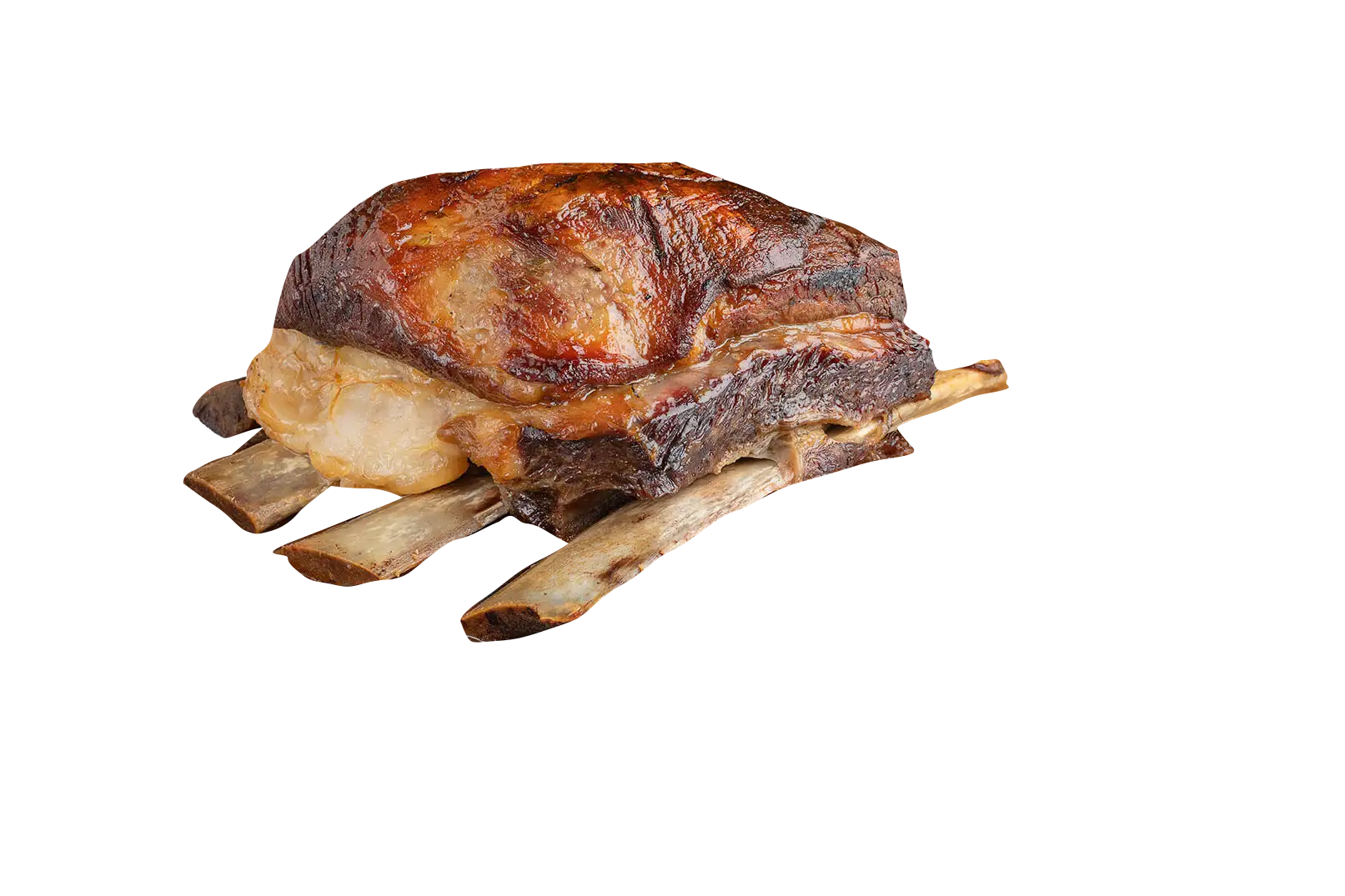 DANA ASADO