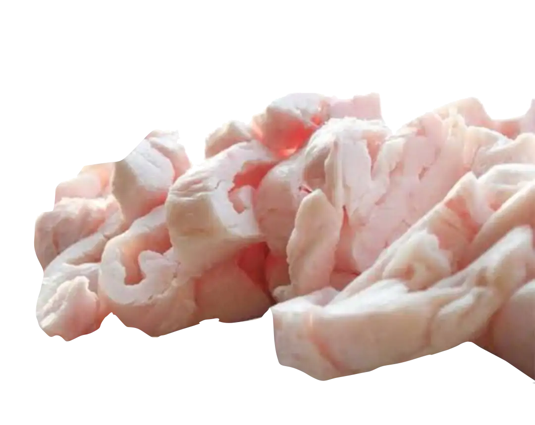 DANA İÇ YAĞ