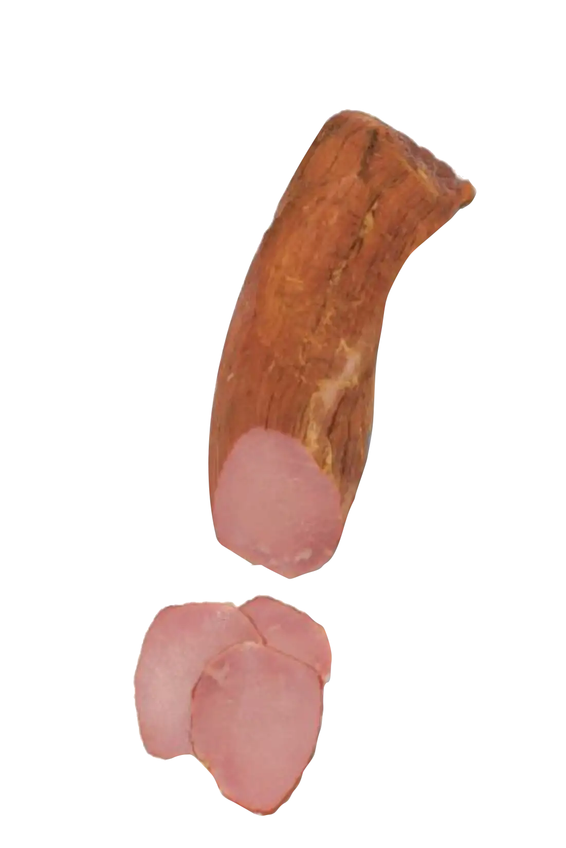 DANA NOAR FÜME