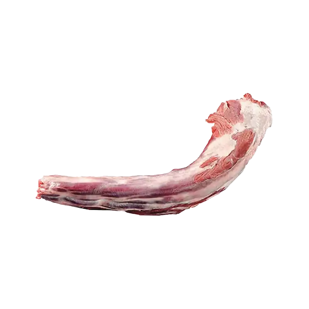 DANA PÖÇ