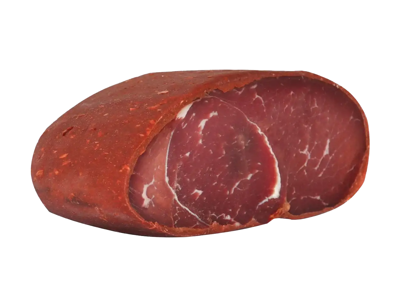 DANA ŞEKERPARE PASTIRMA
