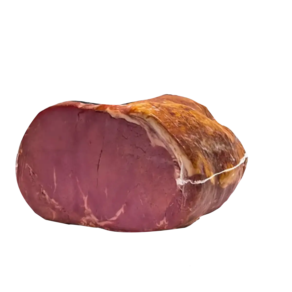 KONTRFİLE FÜME