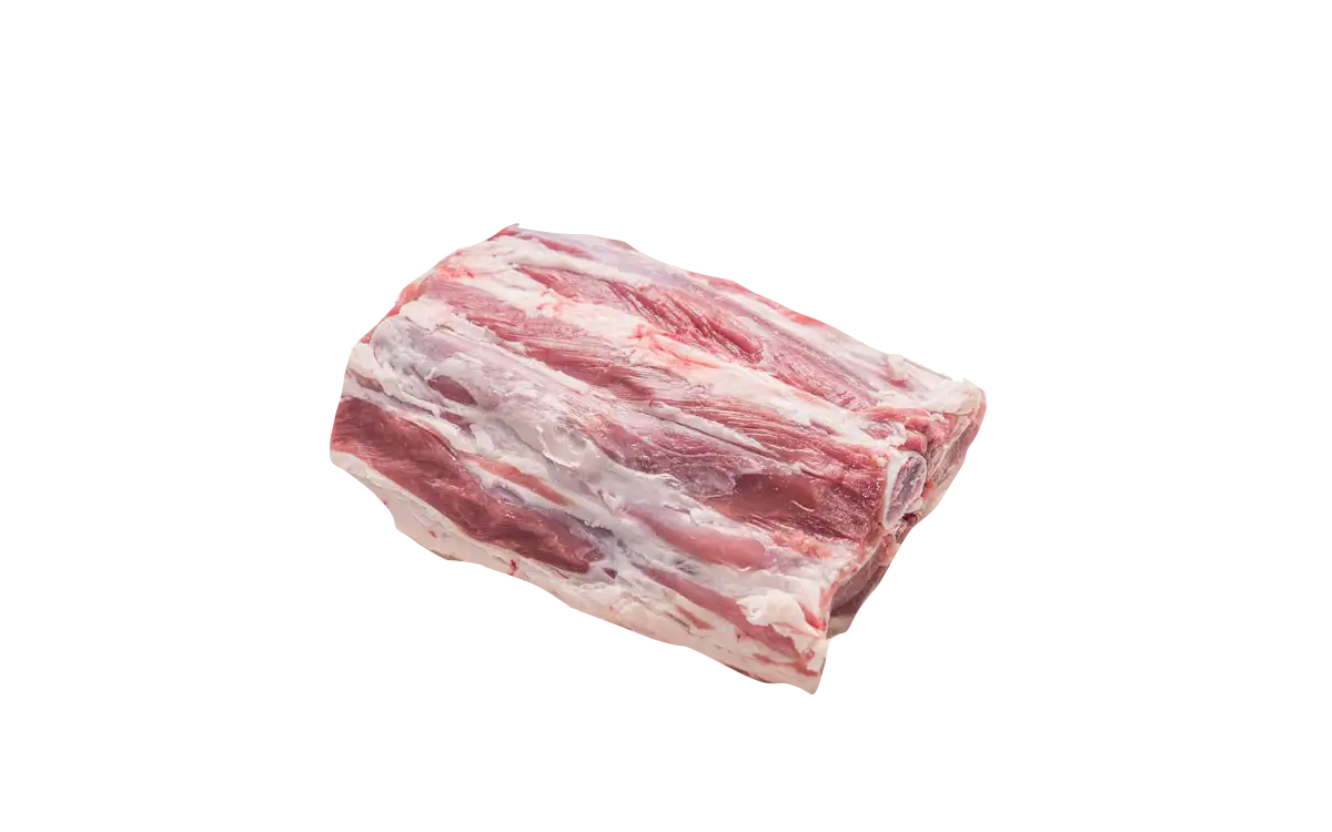 KUZU FILETO